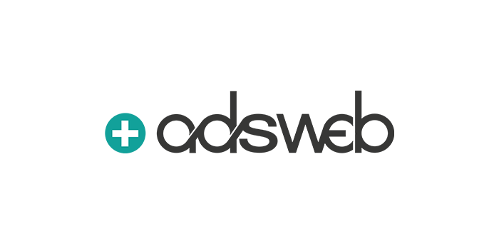 adsweb