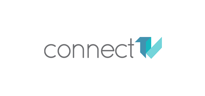 connectTV