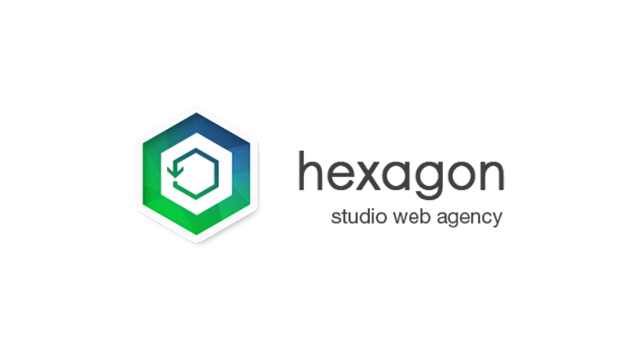 hexagon