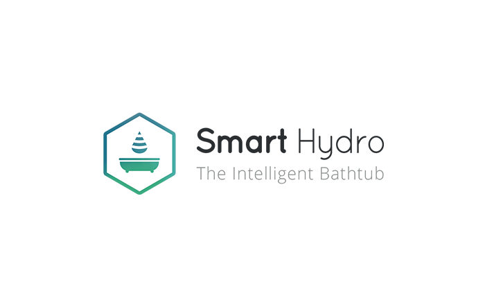 smarthydro