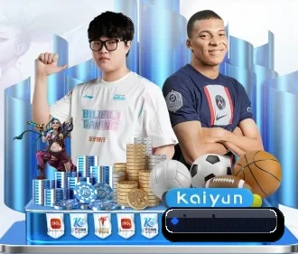 持续创新