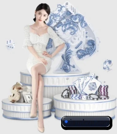 hopo好博官网的方向 - 长期内容价值积累